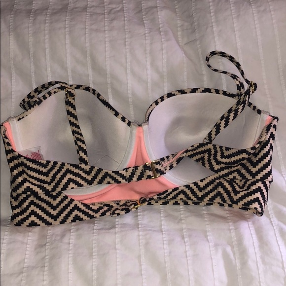 Bikini top - Picture 2 of 4